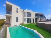 à venda Casa, Albufeira, Portugal