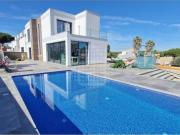 à venda Casa, Albufeira, Portugal