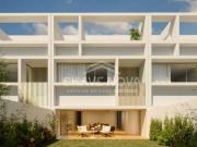 à venda Casa, Alcântara, Portugal