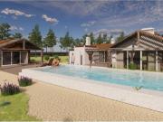 à venda Casa, Aldeia da Justa, Grândola, Setúbal