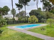 à venda Casa, Almada, Setúbal