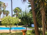 à venda Casa, Herdade da Aroeira, Aroeira, Almada, Setúbal