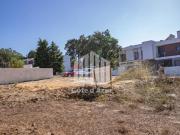 à venda Casa, Alto das Vinhas, Sesimbra, Setúbal