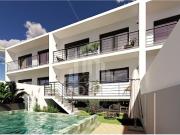 à venda Casa, Amoreira, Cascais e Estoril, Cascais, Lisboa