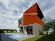 à venda Casa, Aroeira, Almada, Setúbal