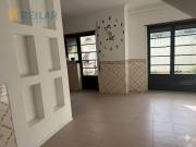 à venda Casa, Arruda dos Vinhos, Lisboa