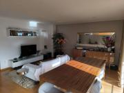 à venda Casa, Aveiro