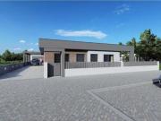 à venda Casa, Azeitao, Setúbal