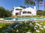 à venda Casa, Banzao, Sintra, Lisboa