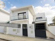 Casa de prestígio de 363 m² à venda Barro Sao Pedro e...