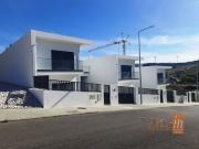 à venda Casa, Barro Sao Pedro e Santiago, Torres Vedras,...