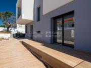 à venda Casa Exclusiva de 236 m2, Bicesse, Cascais, Lisboa