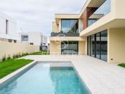 à venda Casa, Birre, Cascais, Lisboa