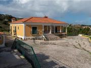 à venda Casa, Boavista, Caldas da Rainha, Leiria