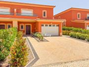 à venda Casa, Boavista, Lagos, Faro