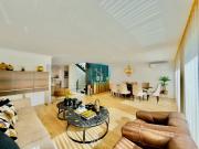 à venda Casa, Braga