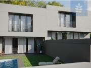 à venda Casa, Braga