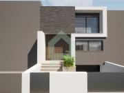 à venda Casa, Braga, Portugal