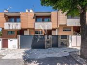 à venda Casa, Braga, Portugal