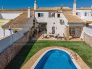 à venda Casa, Brejos, Albufeira, Faro