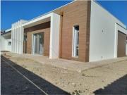 à venda Casa, Brejos de Azeitao, Setúbal