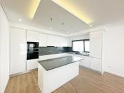 à venda Casa, Brejos de Azeitao, Setúbal