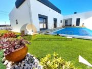 à venda Casa, Brejos de Azeitao, Setúbal