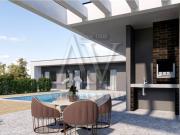 à venda Casa, Caldas da Rainha, Portugal