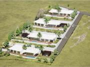 à venda Casa, Calheta, Madeira