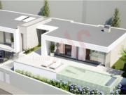 à venda Casa, Calheta, Portugal