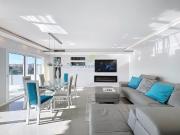 à venda Casa, Calicos, Albufeira, Faro