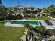 à venda Casa, Caramujeira, Lagoa, Faro