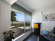 à venda Casa, Casal Mota, Nazaré, Leiria