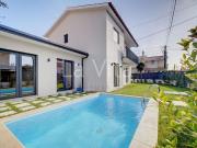 à venda Casa, Cascais e Estoril, Cascais, Lisboa