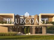 à venda Casa de 300 m2, Cascais, Portugal