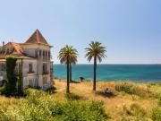 à venda Casa, Cascais e Estoril, Portugal