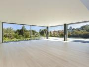 à venda Casa de alto padrão, Cascais, Lisboa