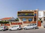 à venda Casa, Cascais, Lisboa