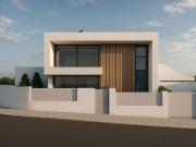 à venda Casa, Cascais, Lisboa