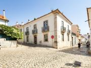 à venda Casa, Cascais, Lisboa