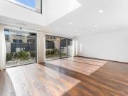 à venda Casa, Cascais, Lisboa