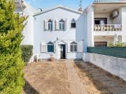 à venda Casa, Cascais, Lisboa