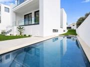 à venda Casa, Cascais, Portugal