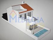 à venda Casa, Castro Marim, Faro