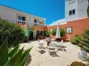 à venda Casa de 93 m2, Centro, Portimão, Faro