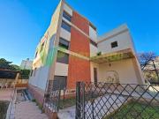 à venda Casa, Centro, Portimão, Faro