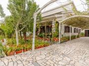 à venda Casa de 241 m2, Charneca de Caparica, Portugal