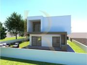 à venda Casa, Charneca de Caparica, Portugal