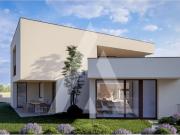 à venda Casa Exclusiva de 451 m2, Coimbra, Portugal