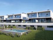 à venda Casa, Coimbra, Portugal